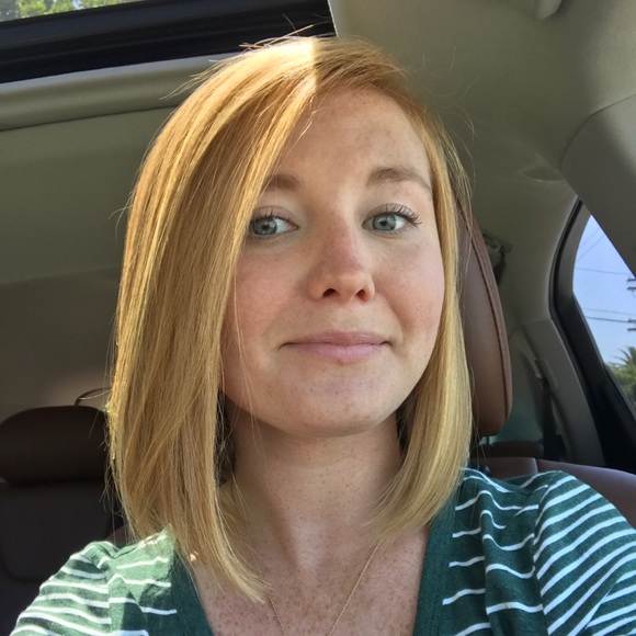 Meet your Posher, Sally - Picture 2 of 8